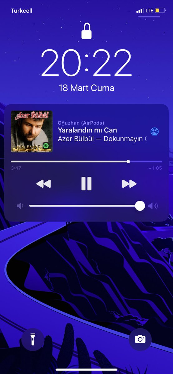 Peki sizi motive eden şarkıcı kim ??