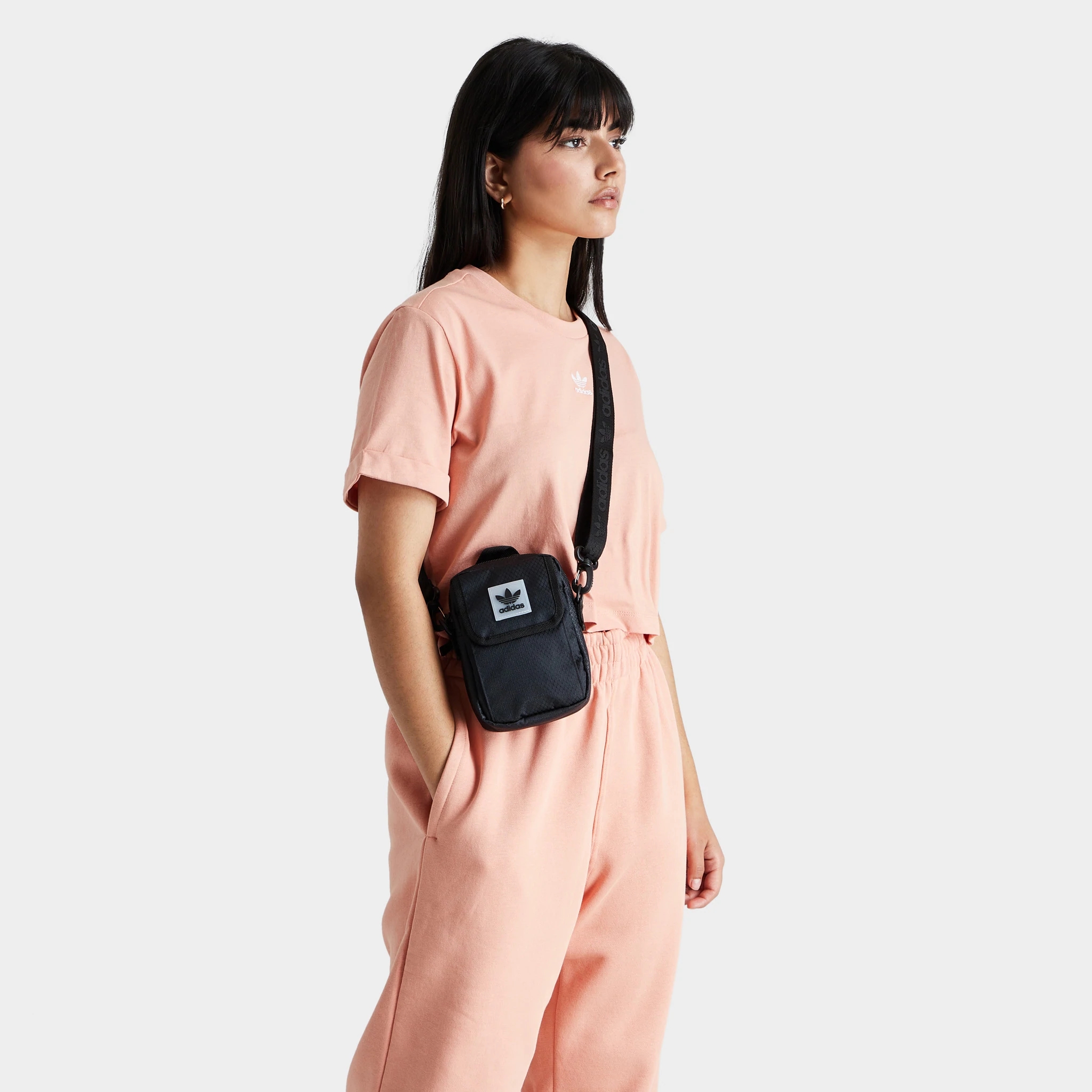Jd crossbody bag hotsell