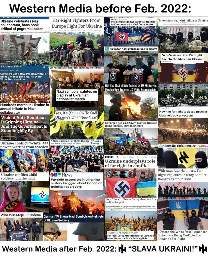 hiypepe's tweet photo. 🤡🌍 https://t.co/jhRpmMxiyn