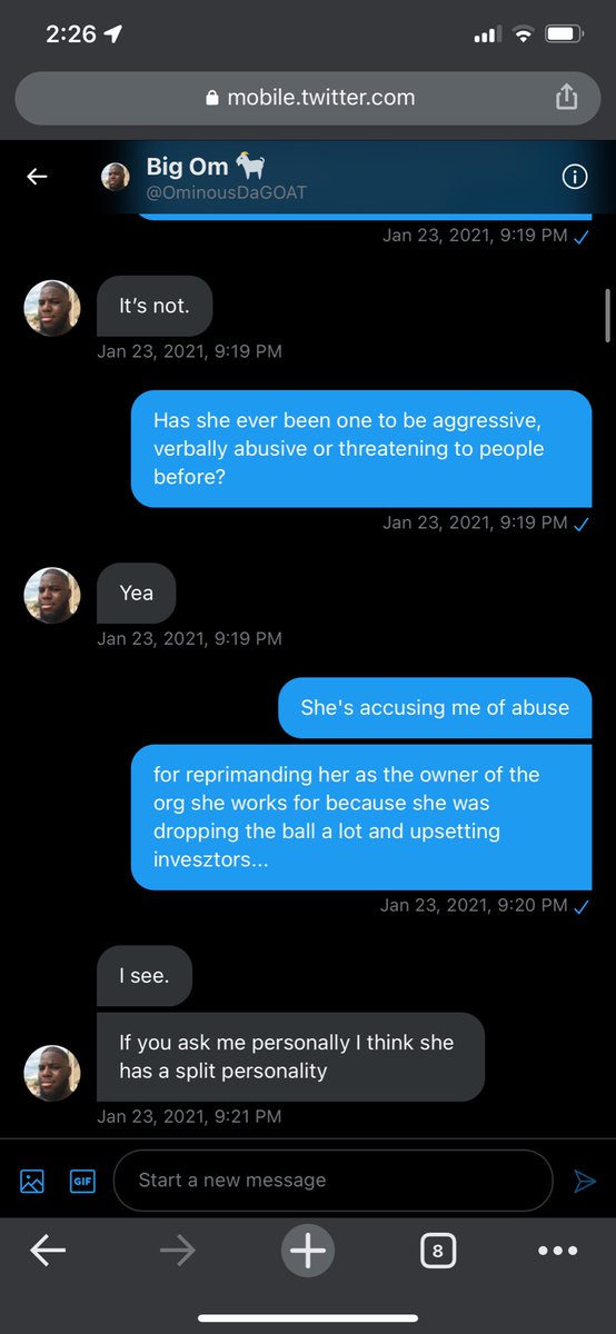 Valkyries Org tweet media