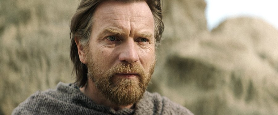kiviagecast's tweet photo. 🚨Nova sinopse de 'Obi-Wan Kenobi' foi divulgada pelo Disney Plus:

“Durante o reinado do Império Galáctico, o ex-Mestre Jedi Obi-Wan Kenobi embarca em uma missão crucial. Kenobi deve enfrentar aliados que se tornaram inimigos e enfrentar a ira do Império.” https://t.co/IGY2S3v5A5