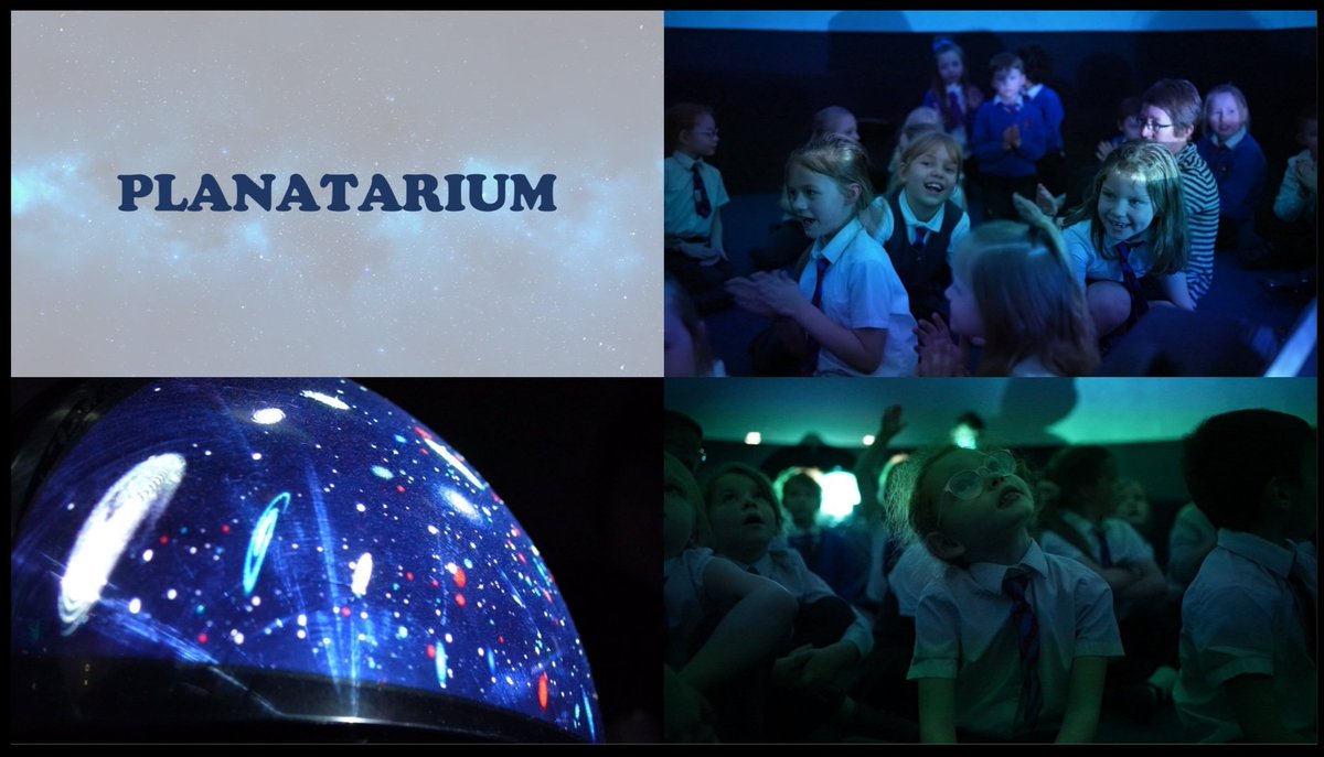 We've had an incredible time for #BritishScienceWeek thanks to the team at <a href="/BASF/">BASF</a> providing us with 10 different sessions across each year group throughout the week! Children absolutely buzzing about science 🎉🤩