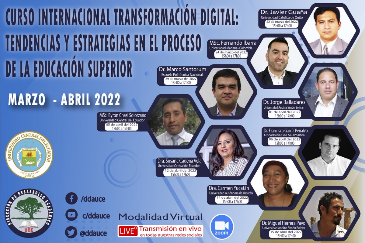 Byron Chasi Solórzano tweet media