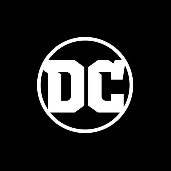 kiviagecast's tweet photo. Samuel L. Jackson falou sobre se ele faria um filme da DC

"Eu não sei se vou ler um roteiro da DC que vai me fazer dizer: 'Sim, isso é legal'"

🎙 happy sad confused https://t.co/nGtM3sq4TC
