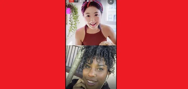 Matt Navarra tweet media