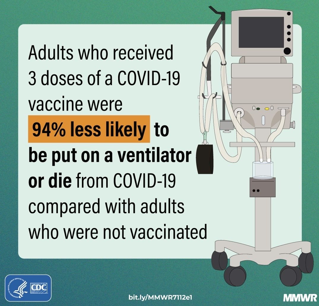 👇🏽👇🏽👇🏽👇🏽👇🏽👇🏽👇🏽