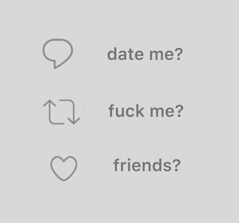 𝐿𝒾𝓁𝒶 𝐵𝒶𝓇𝓉𝑜𝓃🫧 (parody) (@thehawkdaughter) on Twitter photo 
