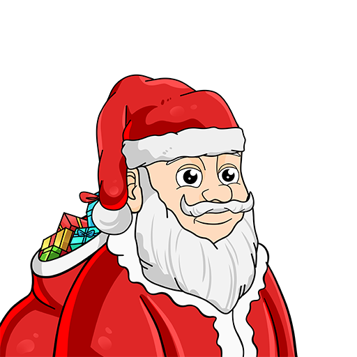 The Santa Claus Club has been added to cnftradar.com
- @TheSantaClausC
 
Santa's coming to town😎
 
#CNFT #CNFTCommunity #cnftproject #cardano