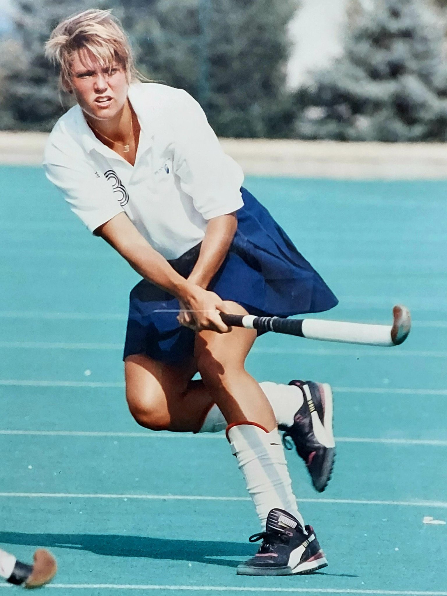 Random College Athletes on Twitter: