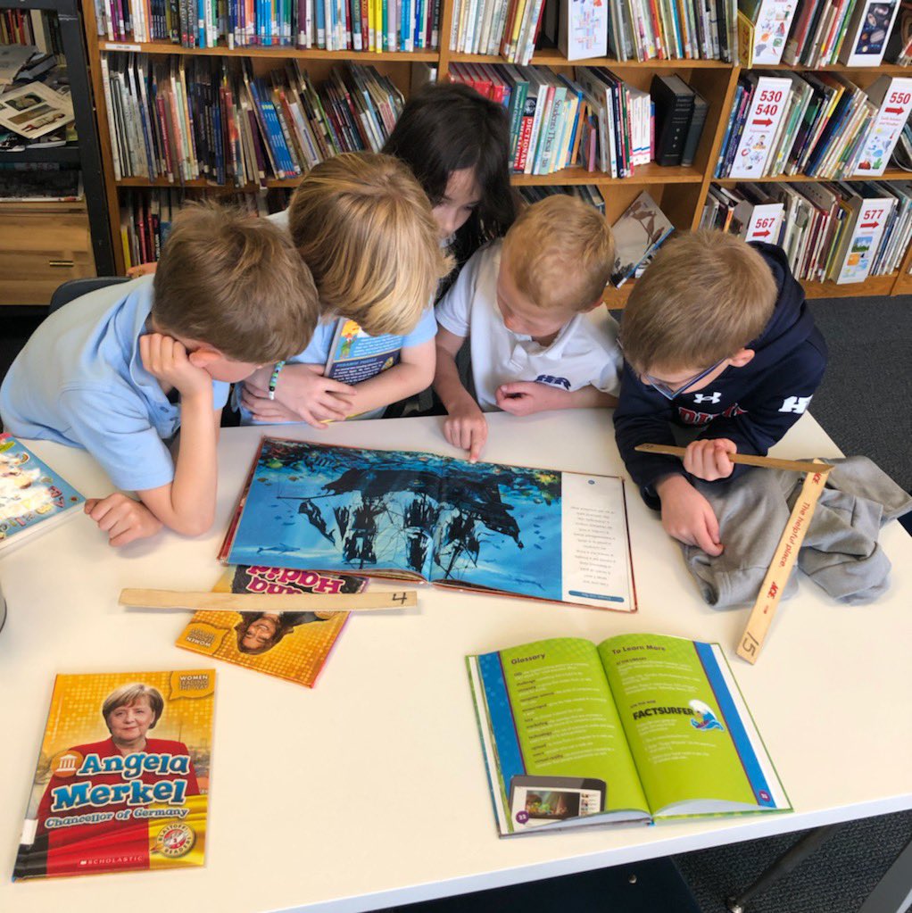 HRCardinals tweet media