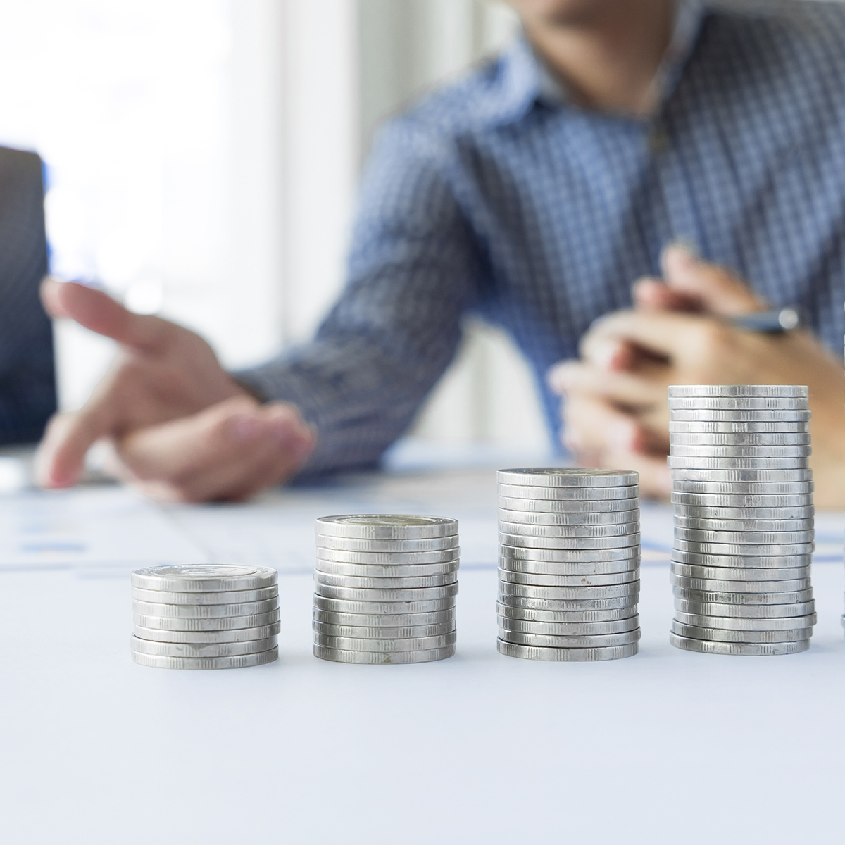 Thinking of finding new sources of funding? Here's the place to start! ow.ly/xJN630scc0S