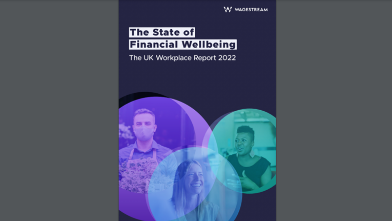 The Work Foundation tweet media