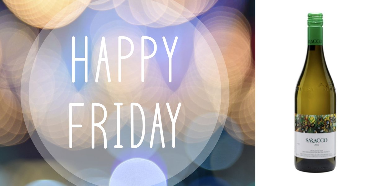 Libiamoit's tweet image. Fancy something sweet for #Friyay?  Why not try #PaoloSaracco’s iconic #MoscatoDAsti, the only pairing when you reach for the #cupcakes!

bit.ly/3JlGSHg