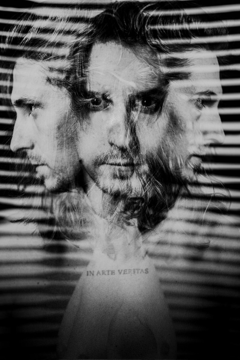 📷 with <a href="/andcrespi/">ANDREA CRESPI</a> 🔥