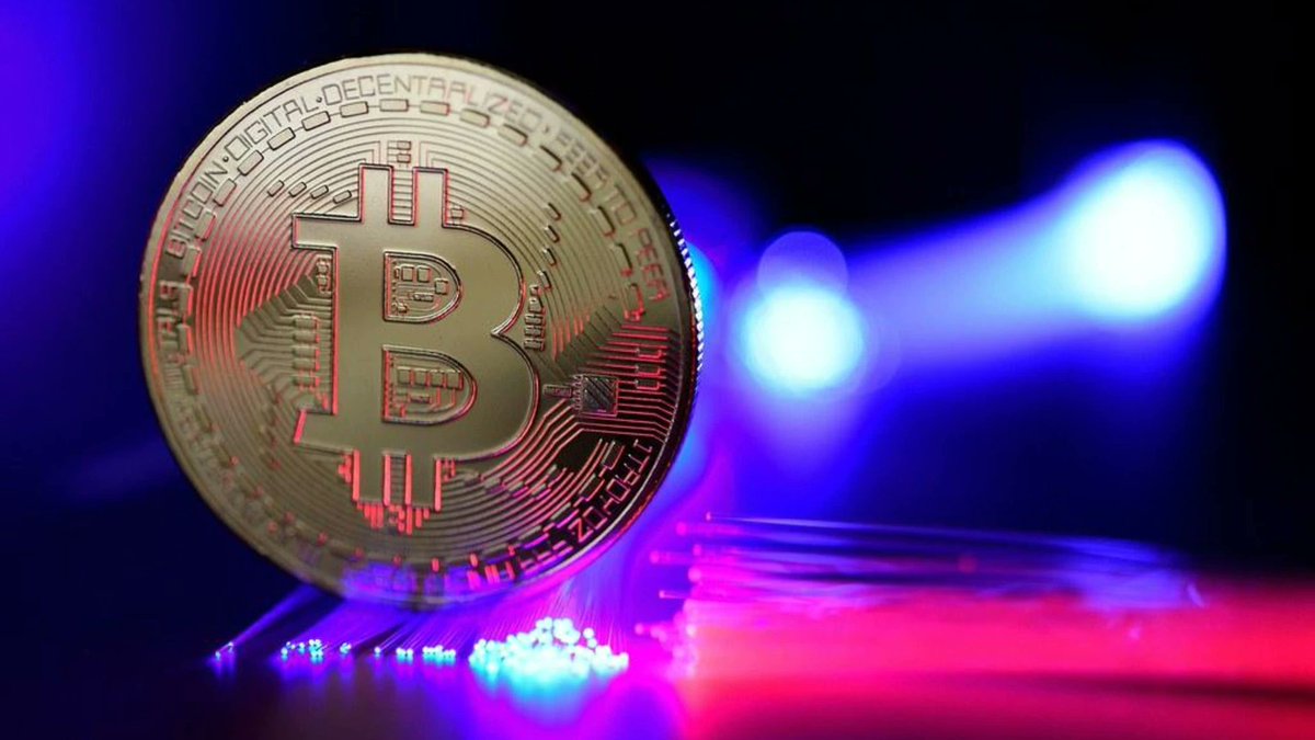 analyticsinme's tweet photo. Bitgert Bridge Launched, Hundreds of Projects to be Added to Bitgert Ecosystem
https://t.co/9pdXIajedM
#Bitgert #BitgertEcoSystem #blockchain #cryptocurrency #Centcex #cryptocurrencies #crypto #AI #AINews #AnalyticsInsight #AnalyticsInsightMagazine https://t.co/ec6rNYEzrx