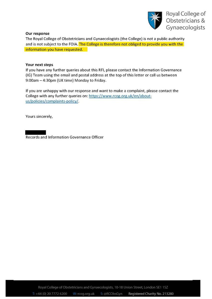 QuriousIn's tweet image. #Jikkyleaks
Incredibly important to read this: