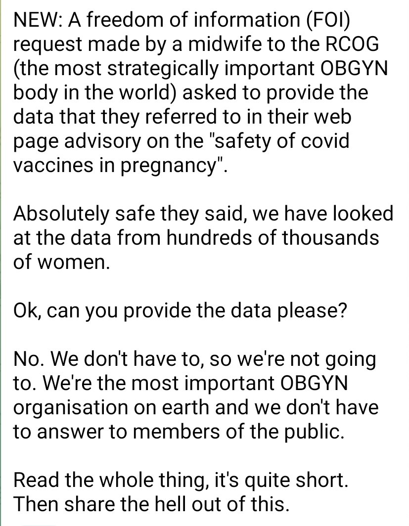 QuriousIn's tweet image. #Jikkyleaks
Incredibly important to read this: