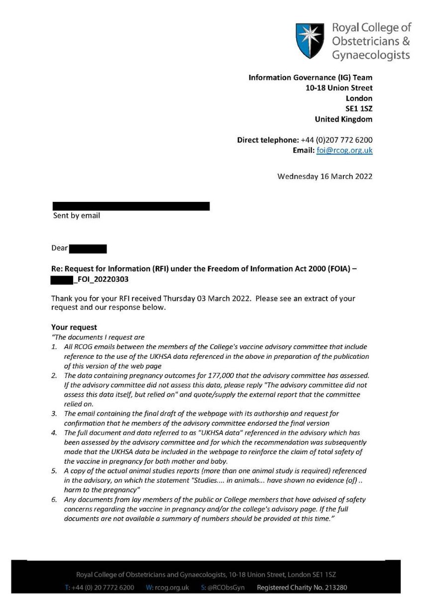 QuriousIn's tweet image. #Jikkyleaks
Incredibly important to read this: