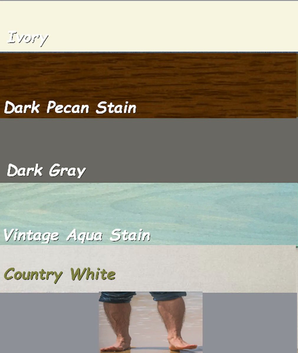 ruralgals's tweet image. 🐣. Offer Xtras! Knobs, Cowboy Hats Western Decor, Farmhouse Home Decor, Cabinet Handles, Custom Knobs Country Home Decor, Dresser Knobs, Aqua, Ivory, Pecan for $19.96 #CustomKnobs #HomeDecor