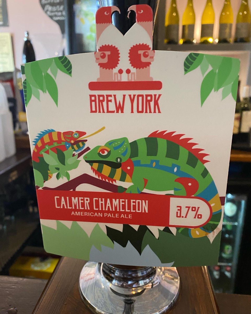 1BTap's tweet photo. Friday Sessions @1BTap with great beer line up from @BrightsideBrew @brewyorkbeer @marblebrewers @mobberleybeer #goodpeopledrinkgoodbeer https://t.co/KjX8gmfx0v