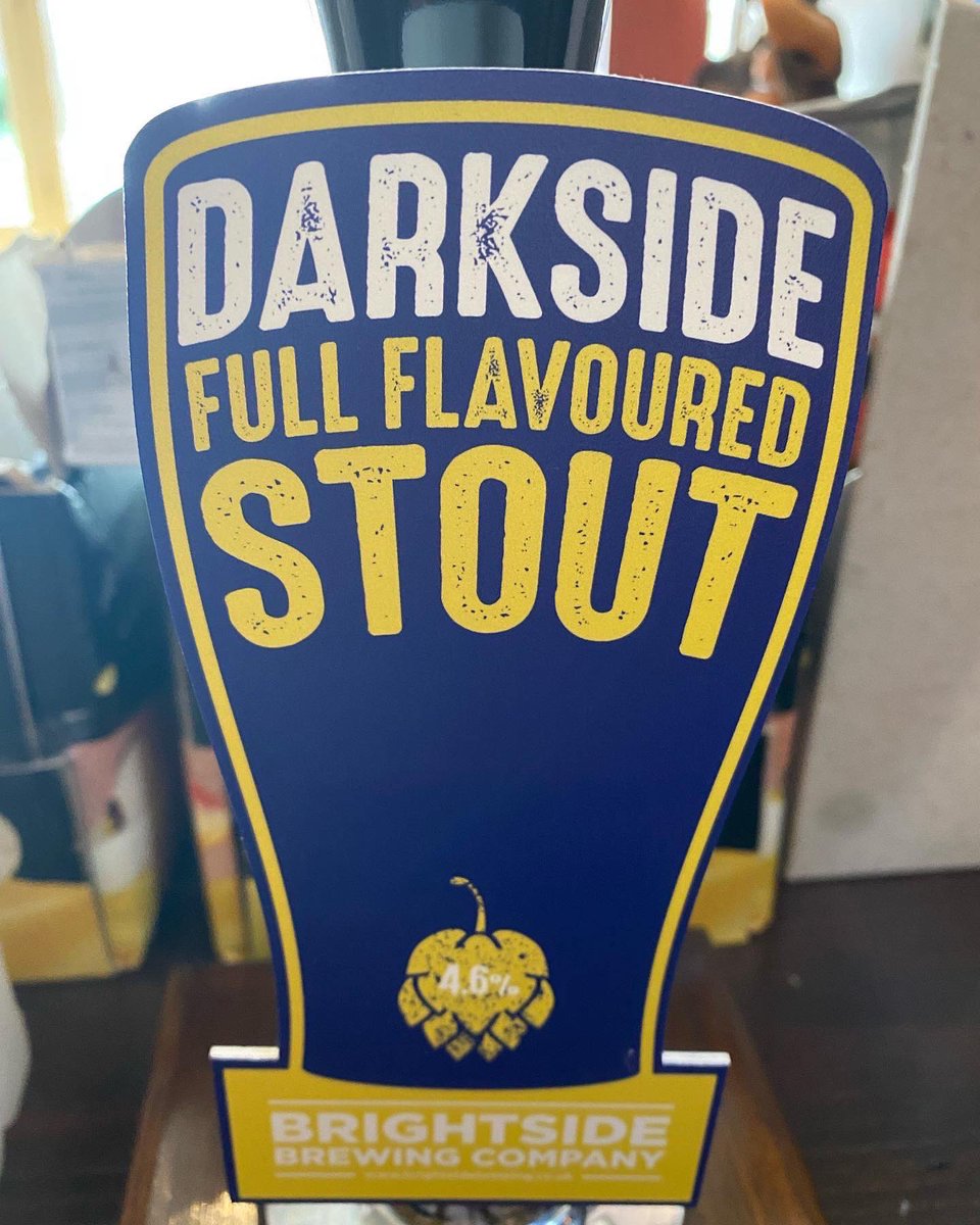 1BTap's tweet photo. Friday Sessions @1BTap with great beer line up from @BrightsideBrew @brewyorkbeer @marblebrewers @mobberleybeer #goodpeopledrinkgoodbeer https://t.co/KjX8gmfx0v