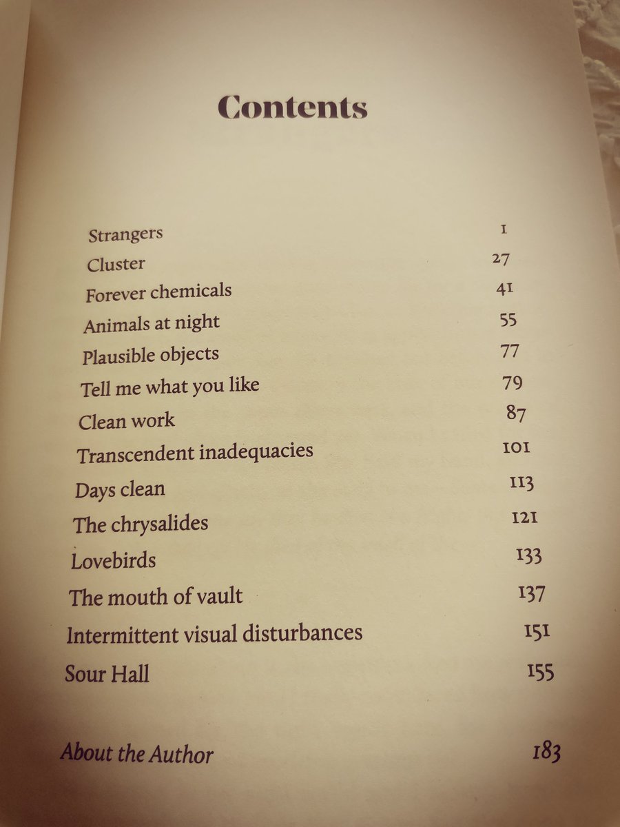 Naomi Booth tweet media