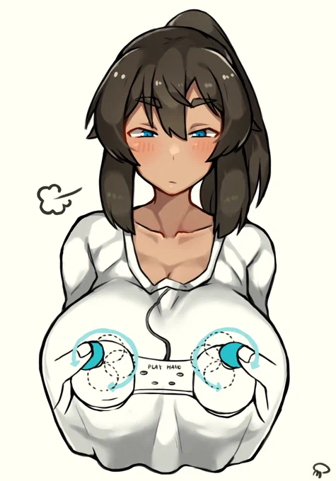 ダサT… 