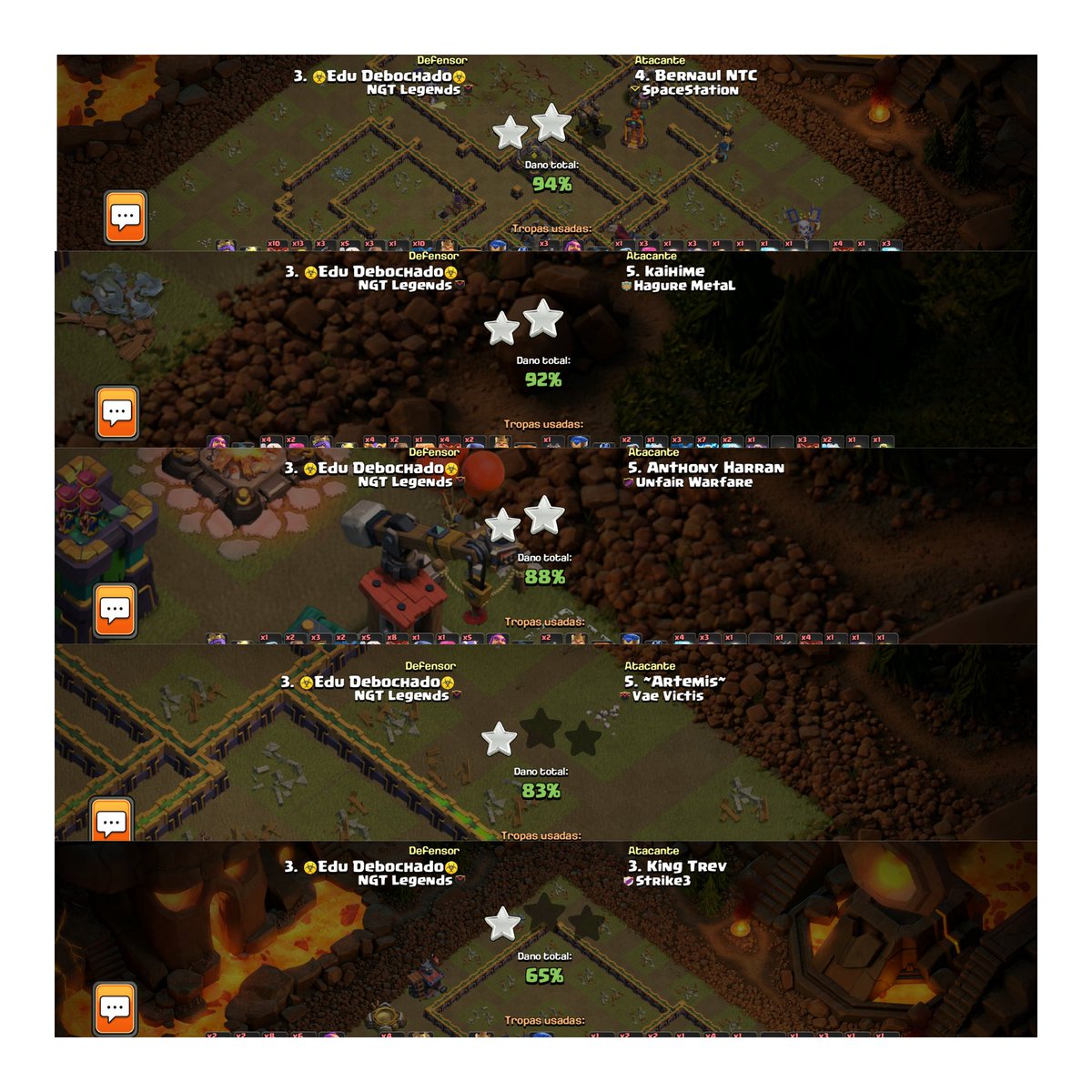 Jotape Builder tweet media