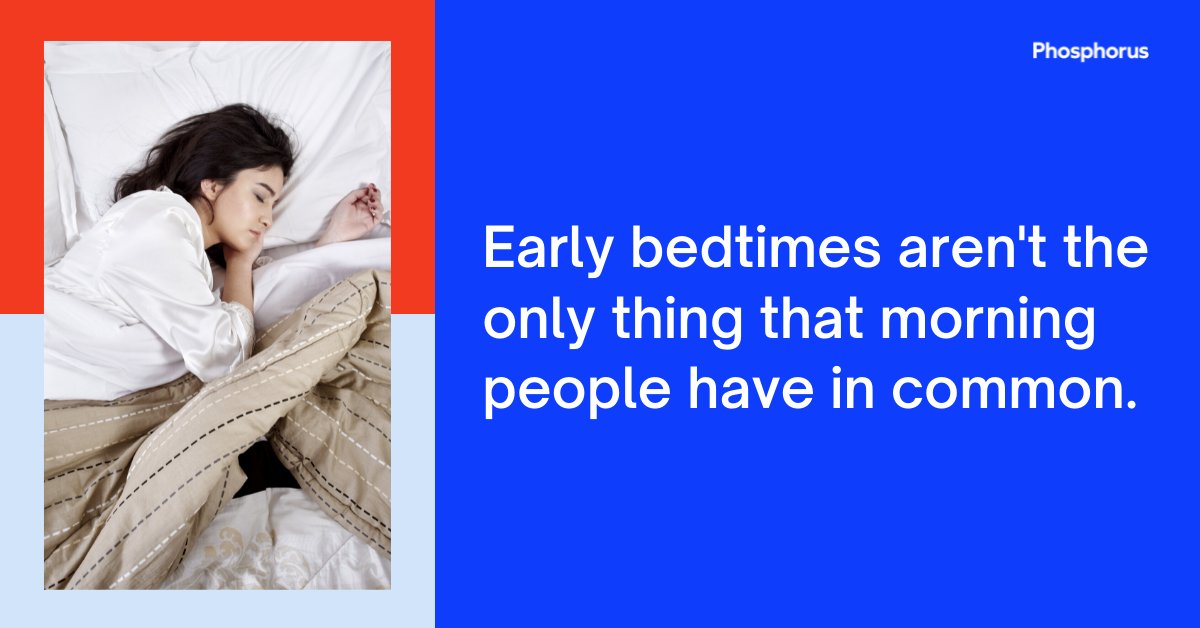 Phosphorus tweet media