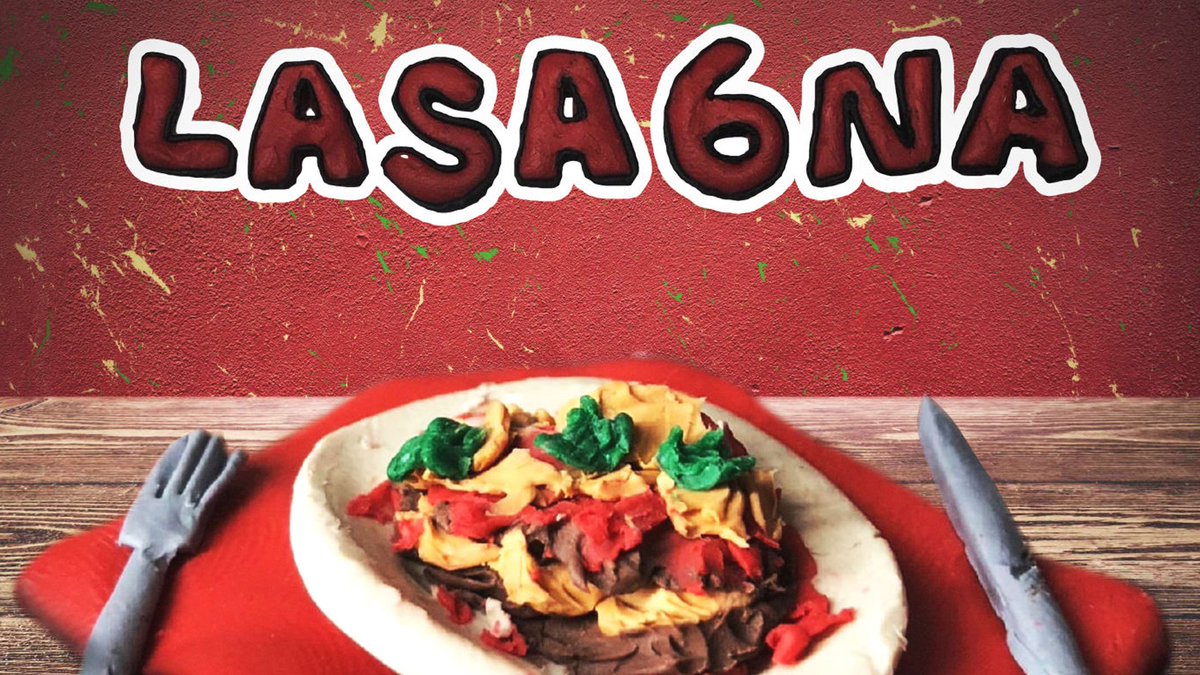 With a stacked list of features from some of Toronto’s most rapidly ascending rappers, the collaborative EP from <a href="/Hous3ofCommons/">Hous3 of Commons</a> titled  'LASA6NA' features <a href="/17duvy/">Duvy</a> <a href="/LbSpiffy/">lb.spiffy</a> <a href="/nfportion/">nf portion</a> and more 🔥

Listen to the album here: bit.ly/3CVkMsx