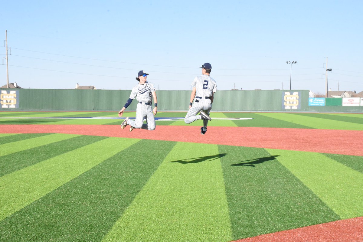 Southmoore Baseball tweet media