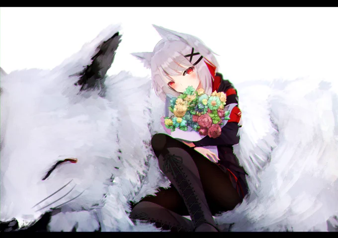 #Siu_Art 