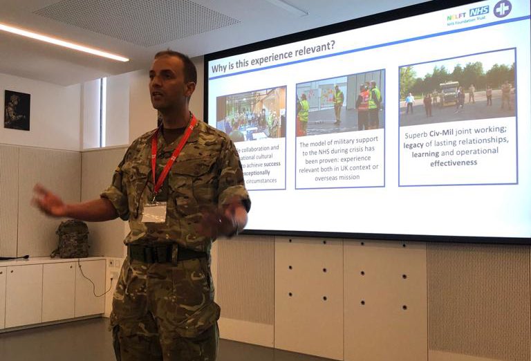 Peter Hale tweet media