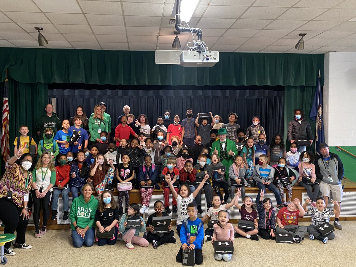 Brenna Miller tweet media