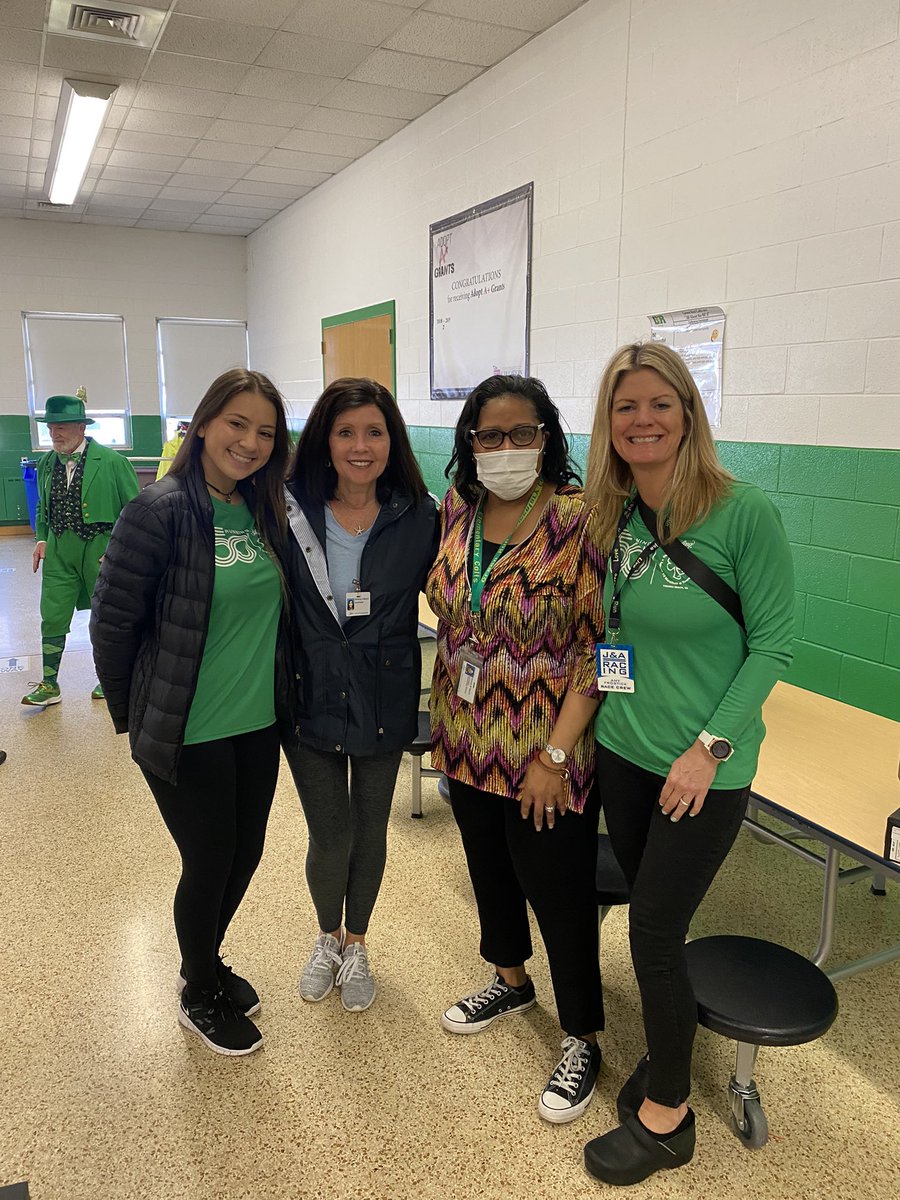 Brenna Miller tweet media