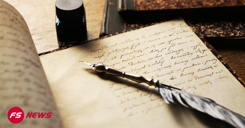 Quando inizia la #primavera 🌸? Ogni anno la data può essere diversa, quel che è sicuro è la #GiornataMondialedellapoesia 📖, celebrata il #21marzo. E forse è proprio di #poesia che avremmo bisogno per cambiare stagione in questo mondo. Per #lunedì noi ci stiamo preparando. E tu?