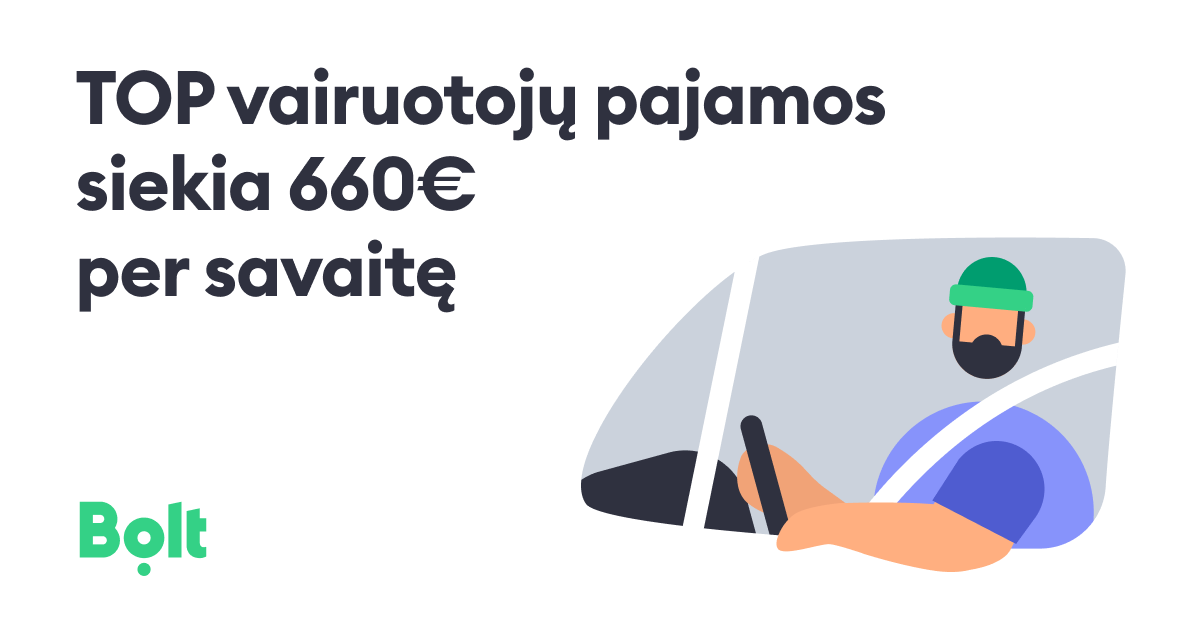 arturas_einoris's tweet photo. https://t.co/dg4i8dmS6L