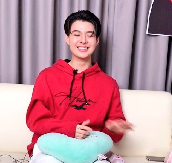 ayi46583305's tweet photo. I wanna you always keep your sweet smile 😊😊
SAINT X NADELIVE
#NADEXSAINT https://t.co/wFcdZ2heOZ