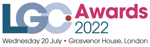 Manchester Local Care Organisation tweet media