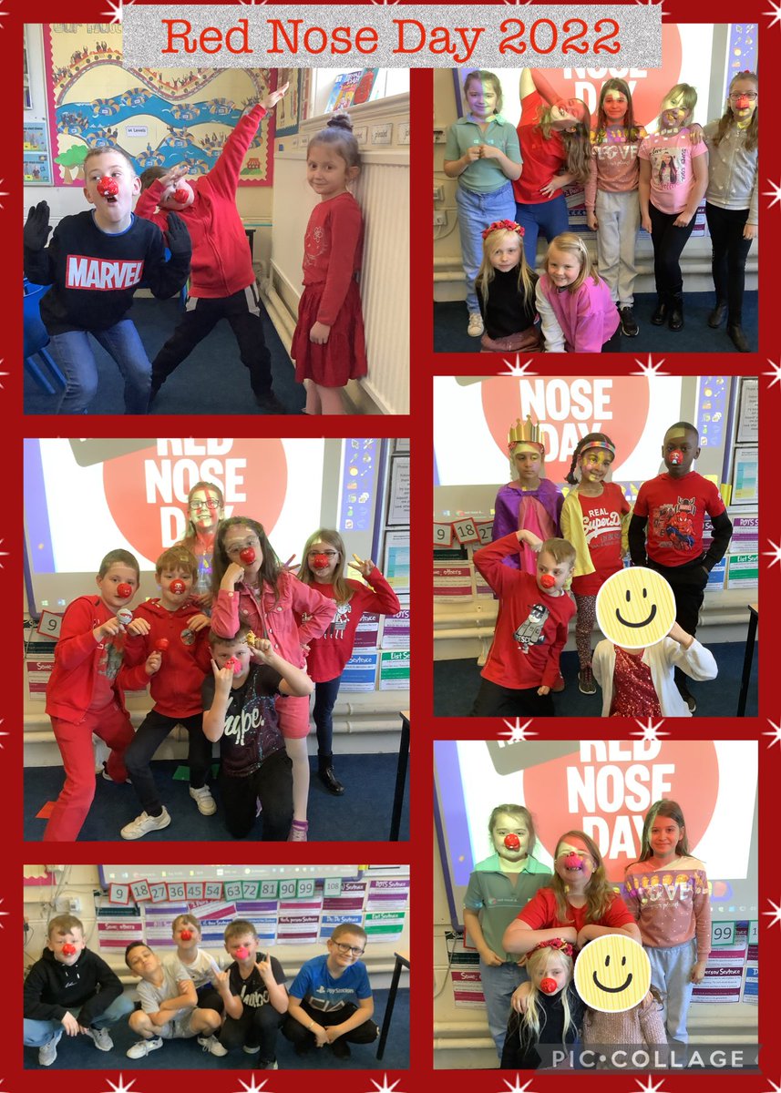 Mrs_Collingham's tweet photo. https://t.co/RpZ2SoVWCl