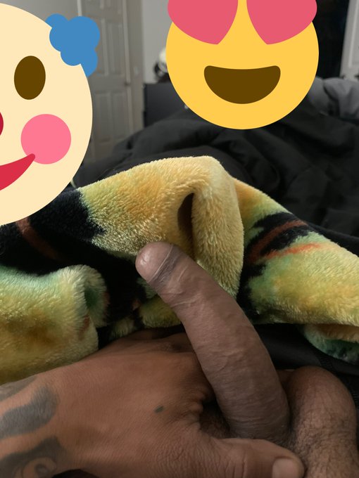 Aqu&iacute; un buen despertar  de mi marido Share Agan Rt comenten y s&iacute;ganos y aporten prendan su 🛎 que opinan<a href="/tag/916swingers"class="tags"><span>#916swingers</span></a><a href="/tag/916singles"class="tags"><span>#916singles</span></a>