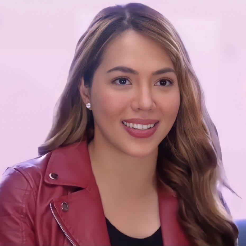 juliamlovers08's tweet photo. Retweet this if you are online now!

HAPPY MARA DAY
#JuliaMontesXXVII https://t.co/6AOEqdrjqH