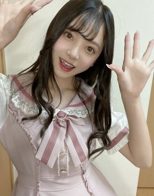 Twitterのコスプレ画像24