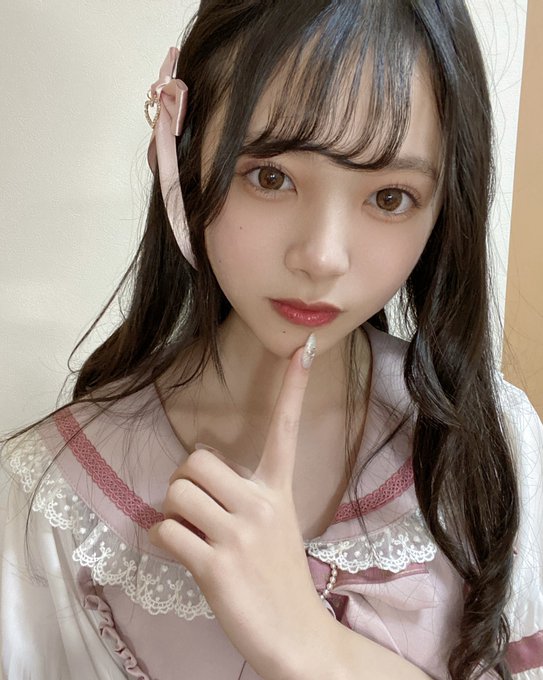 Twitterのコスプレ画像25