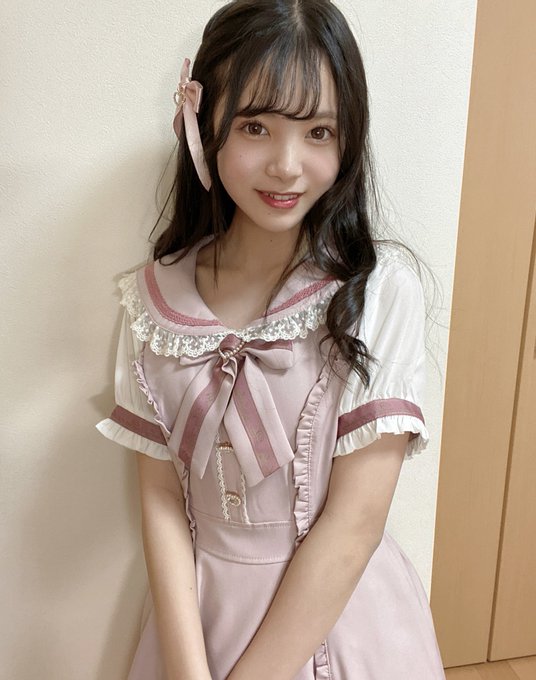 Twitterのコスプレ画像23