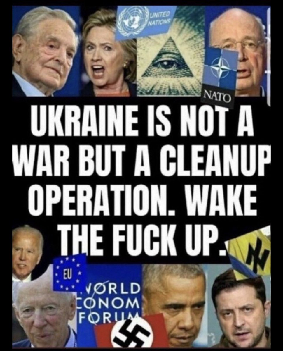 CommodusJTrump's tweet photo. We NEED this!!!👇😐 https://t.co/EA05UrCH4a