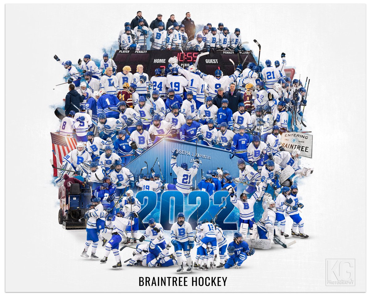 KaraGarrityPhoto tweet media