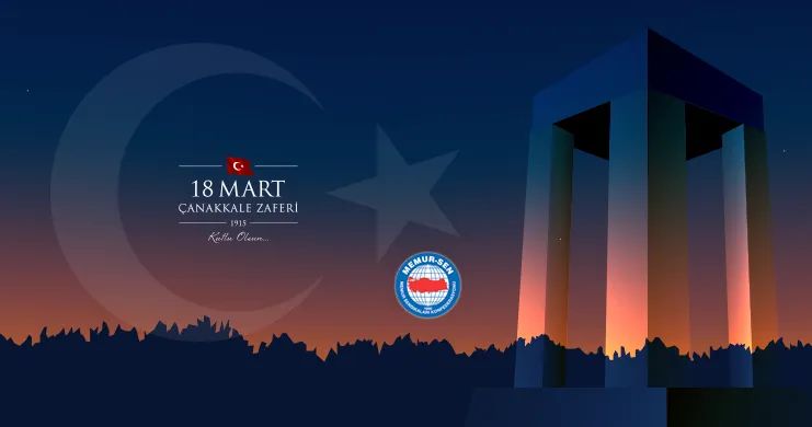 mesutoner45's tweet photo. Çanakkale Zaferi'nin 107. yıl dönümünde şehitlerimizi, gazilerimizi sonsuz saygı, minnet ve rahmetle anıyoruz.

#ÇanakkaleZaferi'mizin 107. yılı kutlu olsun. 
#CanakkaleGecilmez 🇹🇷 https://t.co/K8kf3H5XyF