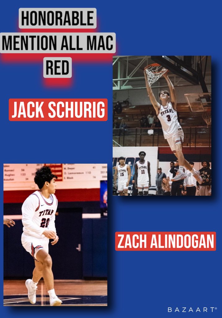 SHS Basketball tweet media