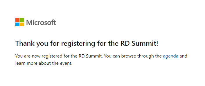 Marcel Zehner | RD & MVP tweet media